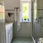 דירה Rodzinny *